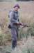 germansoldier16_small.jpg