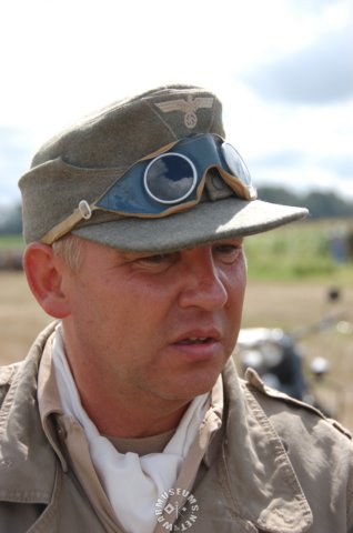 germansoldier2.jpg