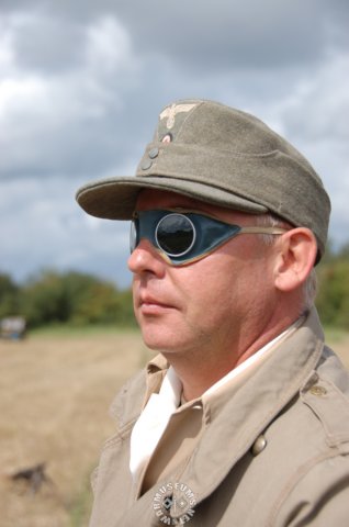 germansoldier5.jpg