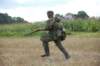 germansoldier6_small.jpg