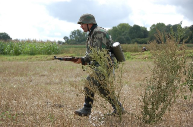 germansoldier7.jpg