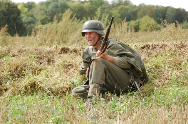 germansoldier8.jpg