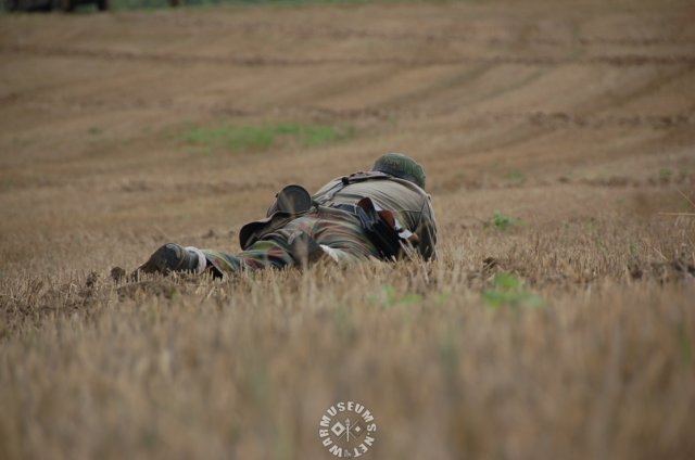 germansoldiercrawling.jpg