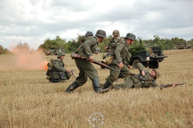 germansoldiers2.jpg