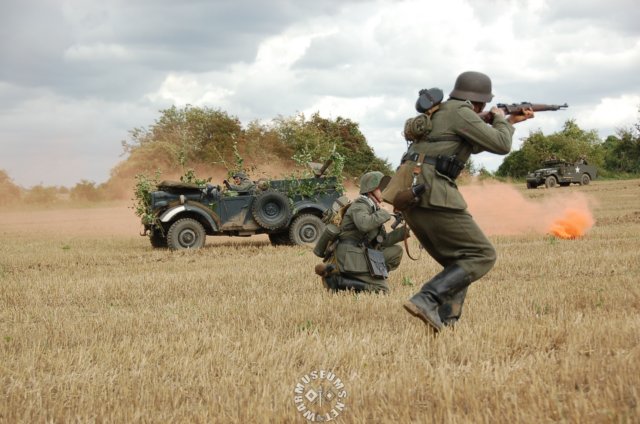 germansoldiers3.jpg