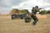 germansoldiers3_small.jpg