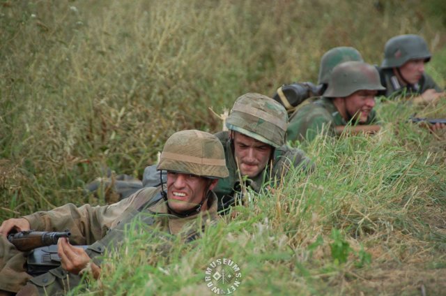 germansoldiers4.jpg
