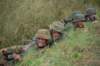 germansoldiers4_small.jpg