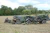 germansoldiersbehindcars_small.jpg