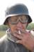 germansoldiersmoking_small.jpg