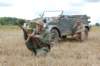 germansoldiersnearthekubelwagen_small.jpg