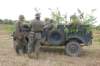 germansoldierswithcar_small.jpg