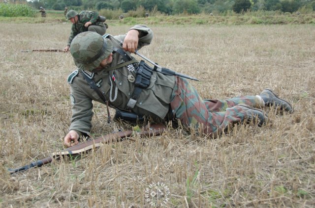 germansoldierwithironcross.jpg