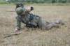germansoldierwithironcross_small.jpg