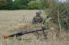 germansoldierwithmortarandmachinegun_small.jpg