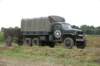 gmcwithtrailer_small.jpg