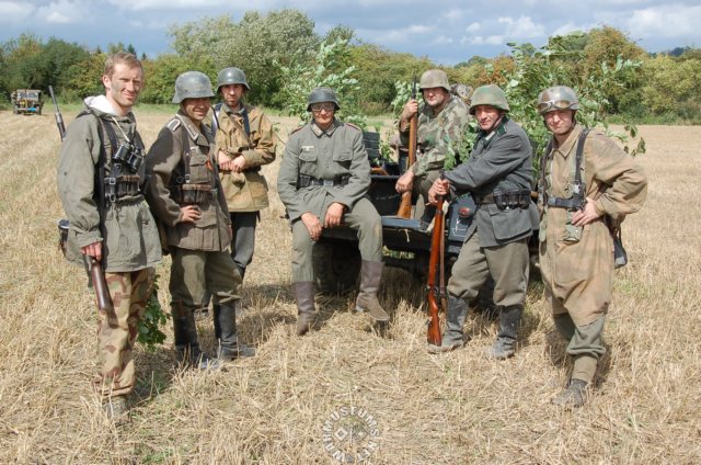 groupofgermansoldiers.jpg