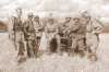 groupofgermansoldiers2_small.jpg