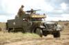 halftrack_small.jpg