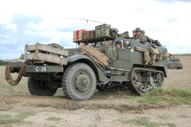 halftrackwithsherman.jpg