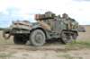 halftrackwithsherman_small.jpg