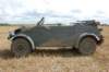 kubelwagen_small.jpg