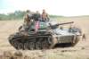 m24chaffee_small.jpg