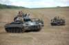 m24chaffeeandm29weasel_small.jpg