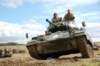 m24chaffeewithm5tractorandm29weaselsinthebackground_small.jpg