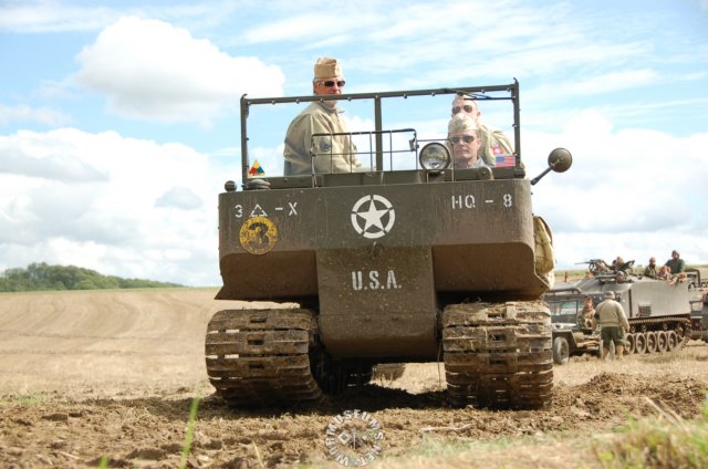 m29weasel.jpg
