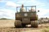 m29weasel_small.jpg