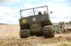 m29wesel2_small.jpg