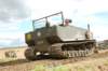 m29wesel3_small.jpg