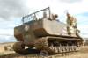 m29wesel_small.jpg