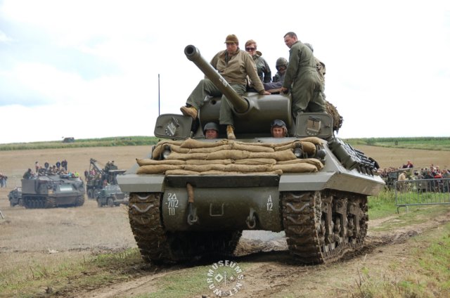 m36jackson.jpg