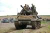 m36jackson_small.jpg