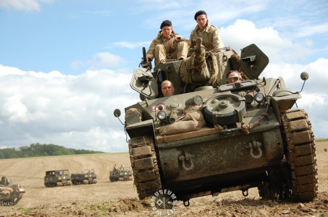 m3stuart2.jpg