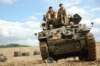 m3stuart2_small.jpg