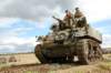 m3stuart3_small.jpg