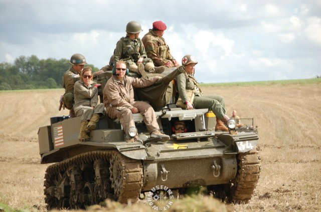 m3stuart4.jpg