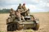 m3stuart4_small.jpg