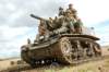 m3stuart5_small.jpg