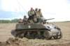 m3stuart_small.jpg