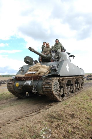 m4sherman.jpg
