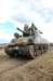 m4sherman_small.jpg
