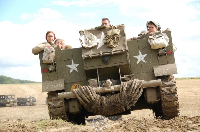m5tractor.jpg