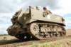 m5tractor2_small.jpg