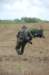 soldierheadingtothefrontline_small.jpg