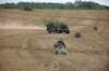 thelimitednumberofgermansoldiersonopenground_small.jpg