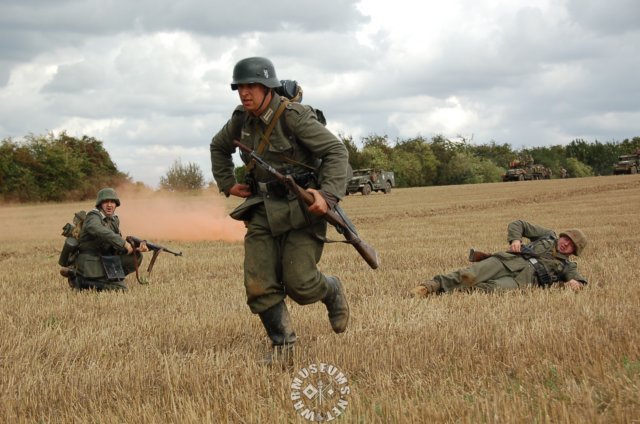 threegermansoldiers.jpg